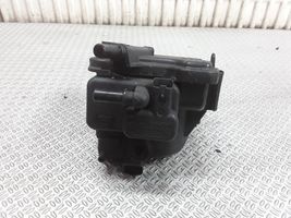 Peugeot 307 Fuel filter housing 70512338