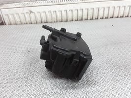 Peugeot 307 Fuel filter housing 70512338