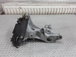 Peugeot 307 Support de générateur / alternateur 9659291180