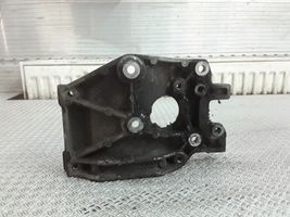 Peugeot 307 Support de compresseur de clim 9646719580