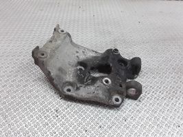 Peugeot 307 Support de compresseur de clim 9646719580