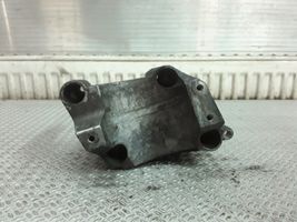 Mercedes-Benz Vito Viano W639 Halterung Kraftstofffilter A6460780161