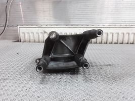 Mercedes-Benz Vito Viano W639 Support de montage de filtre à carburant A6460780161