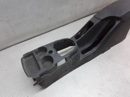 Seat Altea Podłokietnik tunelu środkowego 5P0864251B