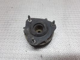 Mazda 2 Support de jambe de force supérieur avant 