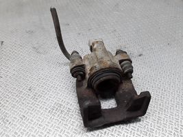 Ford Explorer Bremssattel hinten 