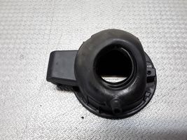 Volkswagen Golf Plus Sportello del serbatoio del carburante 1K0010462E