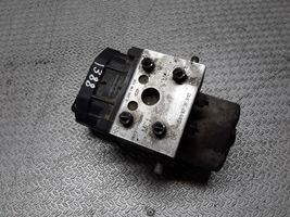 KIA Sorento Pompe ABS 0265216928