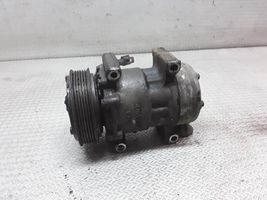 Mazda 2 Compressore aria condizionata (A/C) (pompa) R134A1442F