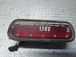 KIA Sorento Luce d’arresto centrale/supplementare 927003E0