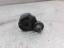 Mazda 2 Napinacz paska alternatora 