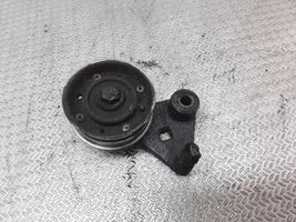 Jeep Cherokee Napinacz paska alternatora 