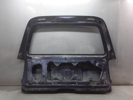 Toyota Hilux (N80, N90, N100, N110) Portellone posteriore/bagagliaio 