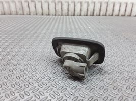 Toyota Hilux (N80, N90, N100, N110) Indicatore di direzione del parafango anteriore 6R019356