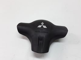 Mitsubishi Colt CZ3 Airbag dello sterzo 6024087