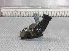 Toyota Hilux (N80, N90, N100, N110) Front door lock 