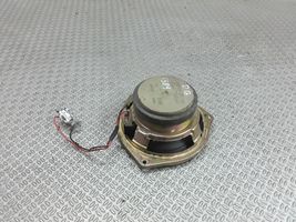 Toyota Hilux (N80, N90, N100, N110) Enceinte de porte arrière 8616035110