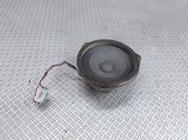 Toyota Hilux (N80, N90, N100, N110) Rear door speaker 8616035110