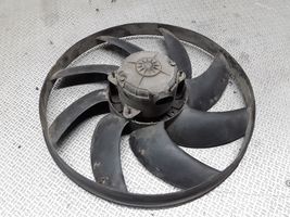 Renault Scenic I Ventilatore di raffreddamento elettrico del radiatore MP8025