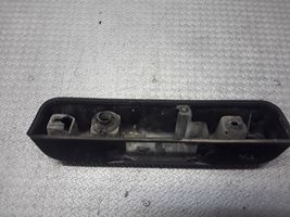 Toyota Hilux (N80, N90, N100, N110) Trunk door license plate light bar 