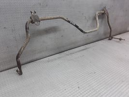 Toyota Hilux (N80, N90, N100, N110) Stabilisator hinten 