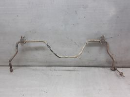 Toyota Hilux (N80, N90, N100, N110) Stabilisator hinten 