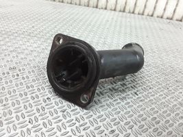 Ford Galaxy Termostato/alloggiamento del termostato 06A121121C