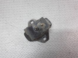 Toyota Hilux (N80, N90, N100, N110) Support de moteur, coussinet 