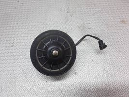 Toyota Hilux (N80, N90, N100, N110) Ventola riscaldamento/ventilatore abitacolo 