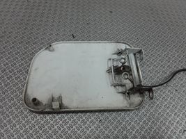 Citroen Jumper Bouchon, volet de trappe de réservoir à carburant 1329749080