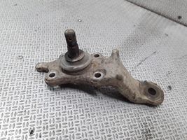 Toyota Hilux (N80, N90, N100, N110) Bras, rotule de suspension avant 