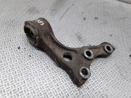 Toyota Hilux (N80, N90, N100, N110) Support de différentiel avant 