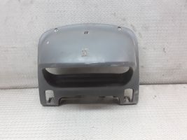 Citroen Jumper Cornice cruscotto LS130395201