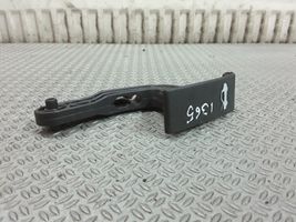 Citroen Jumper Engine bonnet (hood) release handle 