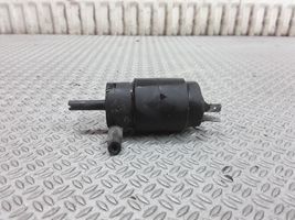 Citroen Jumper Windscreen/windshield washer pump 