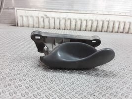 Citroen Jumper Front door interior handle 