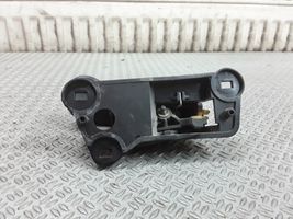 Citroen Jumper Front door interior handle 