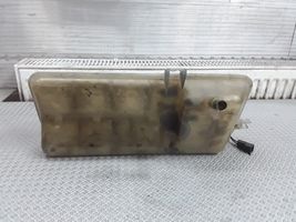 Citroen Jumper Vase d'expansion / réservoir de liquide de refroidissement 