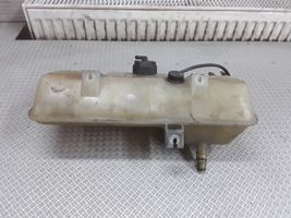 Citroen Jumper Coolant expansion tank/reservoir 