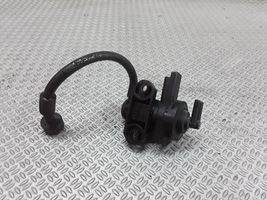 Citroen Jumper Turboahtimen magneettiventtiili 9635704380