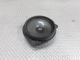 Toyota Picnic Haut-parleur de porte avant 8616044010