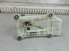 Toyota Picnic Gear selector/shifter (interior) 