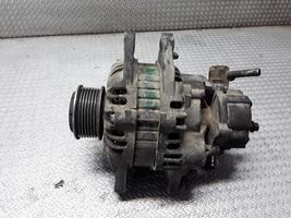 KIA Sorento Alternator 373004A110