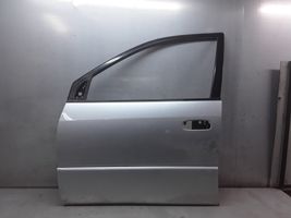 Toyota Picnic Front door 
