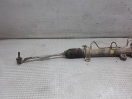 Toyota Picnic Steering rack 