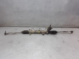 Toyota Picnic Steering rack 