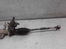 Toyota Picnic Steering rack 