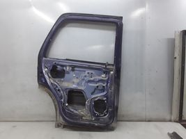 Toyota Hilux (N80, N90, N100, N110) Portiera posteriore 