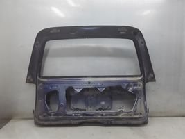 Toyota Hilux (N80, N90, N100, N110) Puerta del maletero/compartimento de carga 