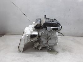 Toyota Picnic Nagrzewnica / Komplet 